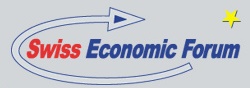 Link zum Swiss Econimic Forum in Thun --->