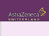 Astra Zeneca lancierte 2005 mit uns als Hosting-Partner eine Kampagne zum Thema Magenbrennen