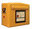 Briefk.gif (3837 Byte)