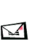 Email !