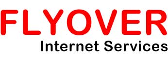 FLYOVER - Internet Services - klick für weiter!