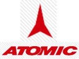 Atomic Ski und Snowboards, by Amer Sports