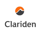 Clariden Bank Zurich - Für diverse Investments lancierte die Bank eigene WebSites