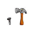 Hammer.gif (13533 bytes)