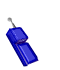 handy.gif (5648 Byte)