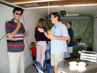 cimg0445.jpg (102823 Byte)
