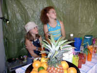 cimg0446.jpg (109875 Byte)