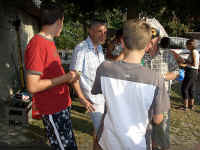 cimg0447.jpg (112422 Byte)