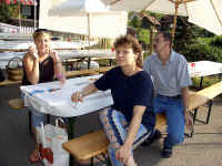 cimg0448.jpg (122453 Byte)