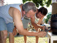 cimg0451.jpg (117742 Byte)