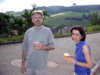 cimg0456.jpg (107923 Byte)