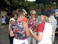 cimg0457.jpg (114006 Byte)
