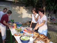 cimg0462.jpg (115941 Byte)