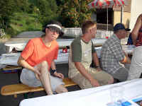 cimg0463.jpg (113114 Byte)