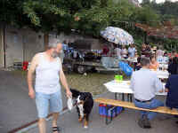 cimg0471.jpg (122452 Byte)