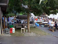 cimg0472.jpg (130956 Byte)