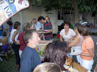 cimg0473.jpg (113350 Byte)