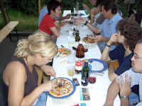 cimg0475.jpg (115490 Byte)