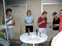 cimg0477.jpg (89440 Byte)