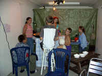 cimg0479.jpg (104673 Byte)