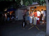 cimg0483.jpg (96852 Byte)